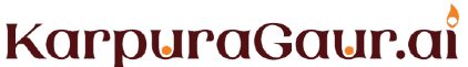 Karpuragaurai Technologies